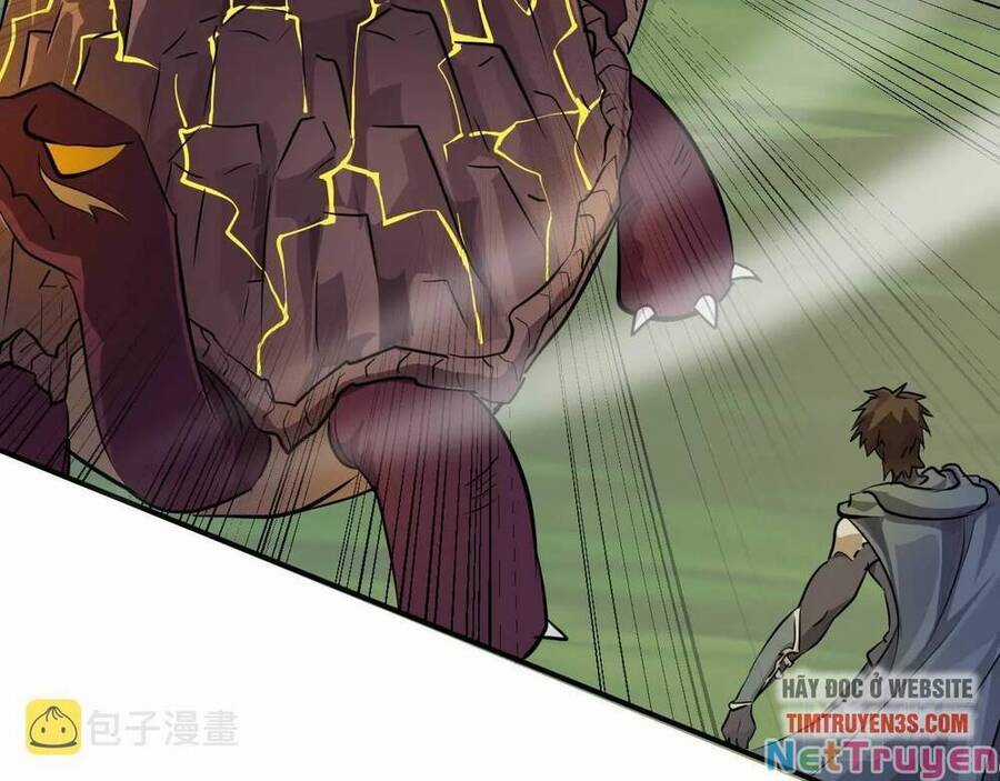 Chỉ Có Ta Có Thể Sử Dụng Triệu Hoán Thuật Chương 3.5 trang 28