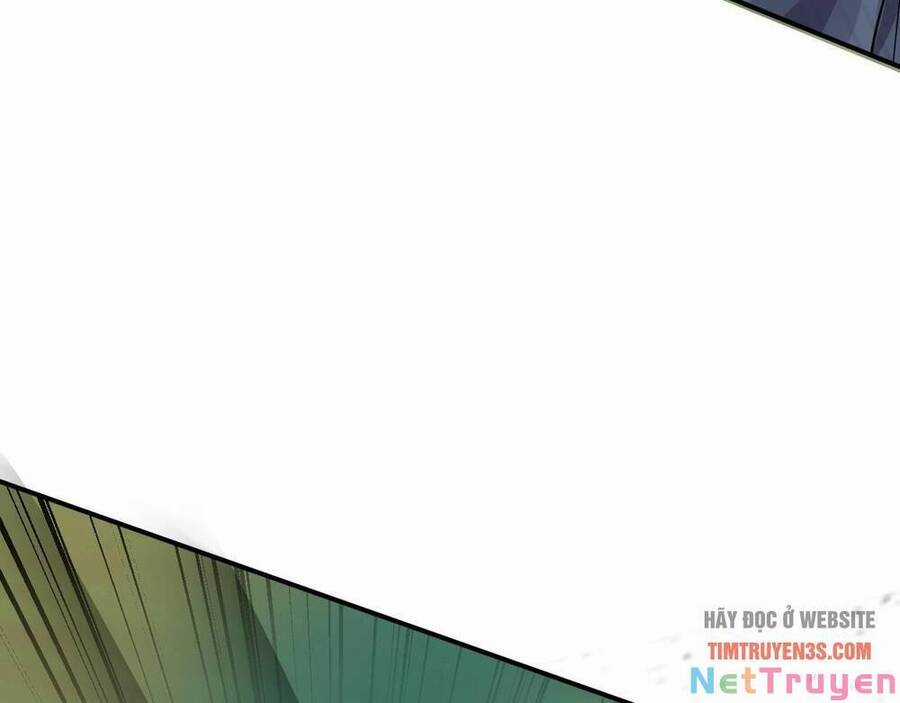 Chỉ Có Ta Có Thể Sử Dụng Triệu Hoán Thuật Chương 3.5 trang 29