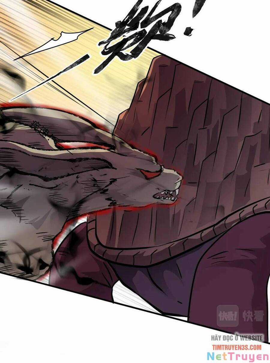 Chỉ Có Ta Có Thể Sử Dụng Triệu Hoán Thuật Chương 3.5 trang 3