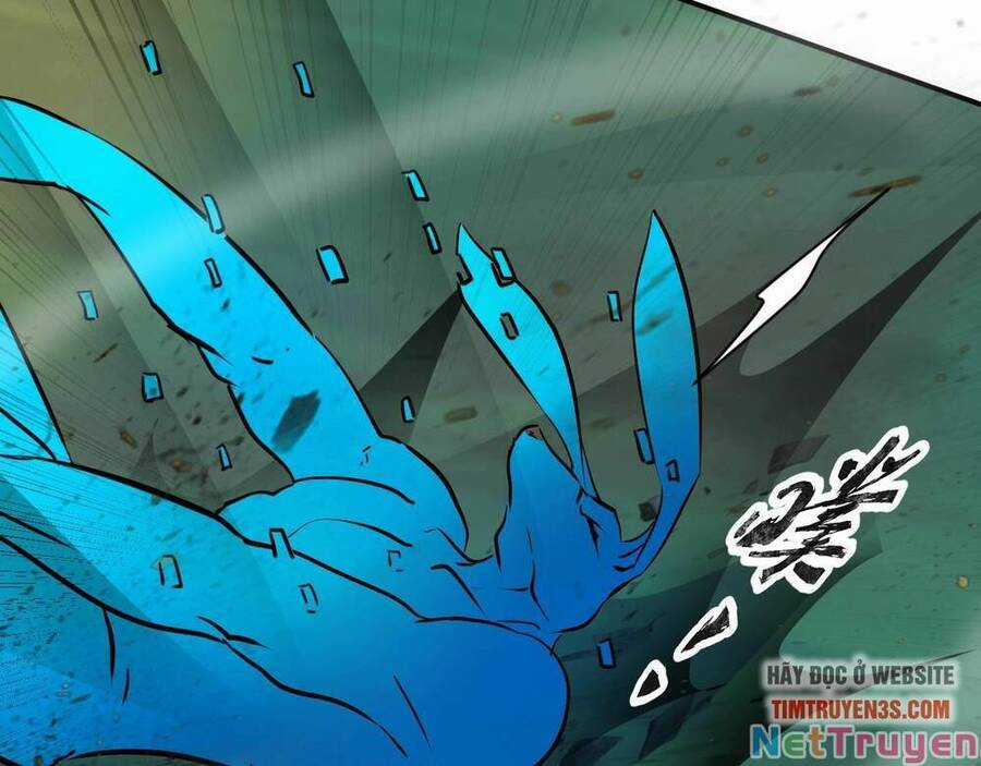 Chỉ Có Ta Có Thể Sử Dụng Triệu Hoán Thuật Chương 3.5 trang 30