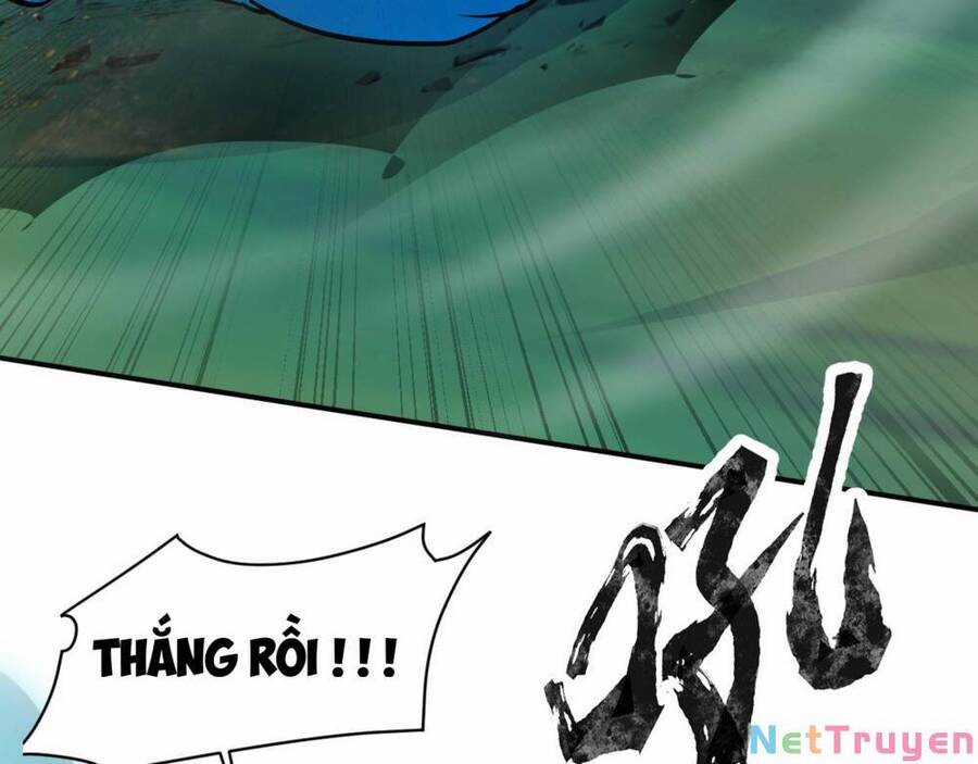 Chỉ Có Ta Có Thể Sử Dụng Triệu Hoán Thuật Chương 3.5 trang 31