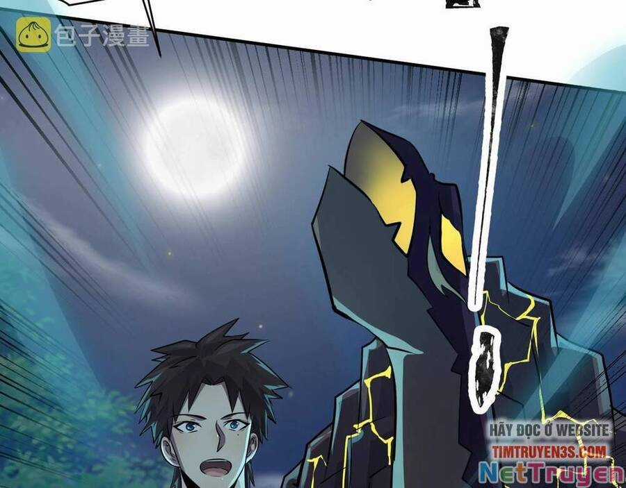 Chỉ Có Ta Có Thể Sử Dụng Triệu Hoán Thuật Chương 3.5 trang 32