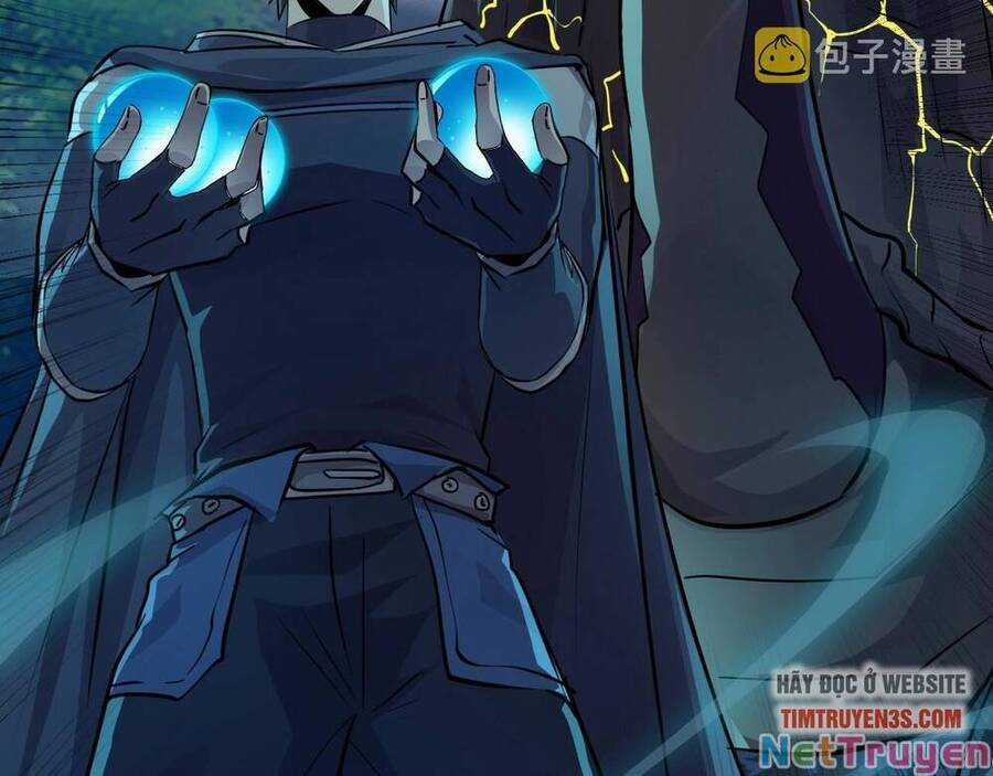 Chỉ Có Ta Có Thể Sử Dụng Triệu Hoán Thuật Chương 3.5 trang 33