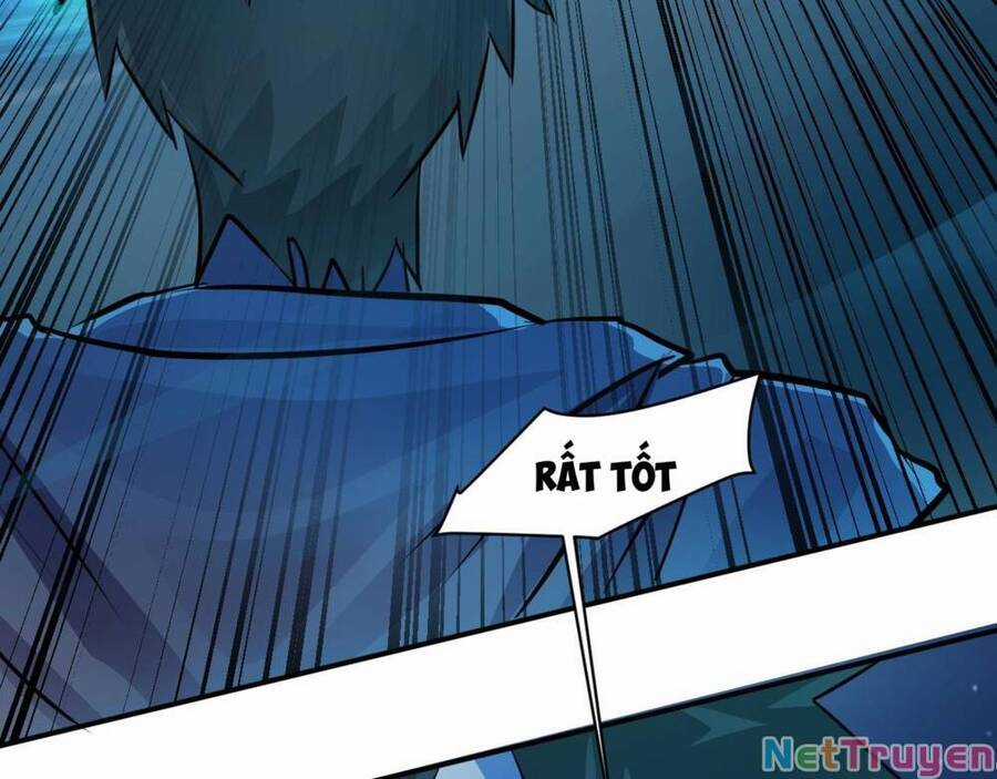 Chỉ Có Ta Có Thể Sử Dụng Triệu Hoán Thuật Chương 3.5 trang 34