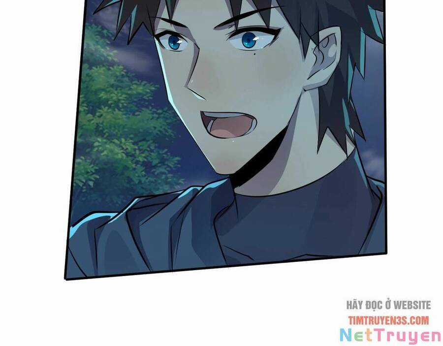 Chỉ Có Ta Có Thể Sử Dụng Triệu Hoán Thuật Chương 3.5 trang 36