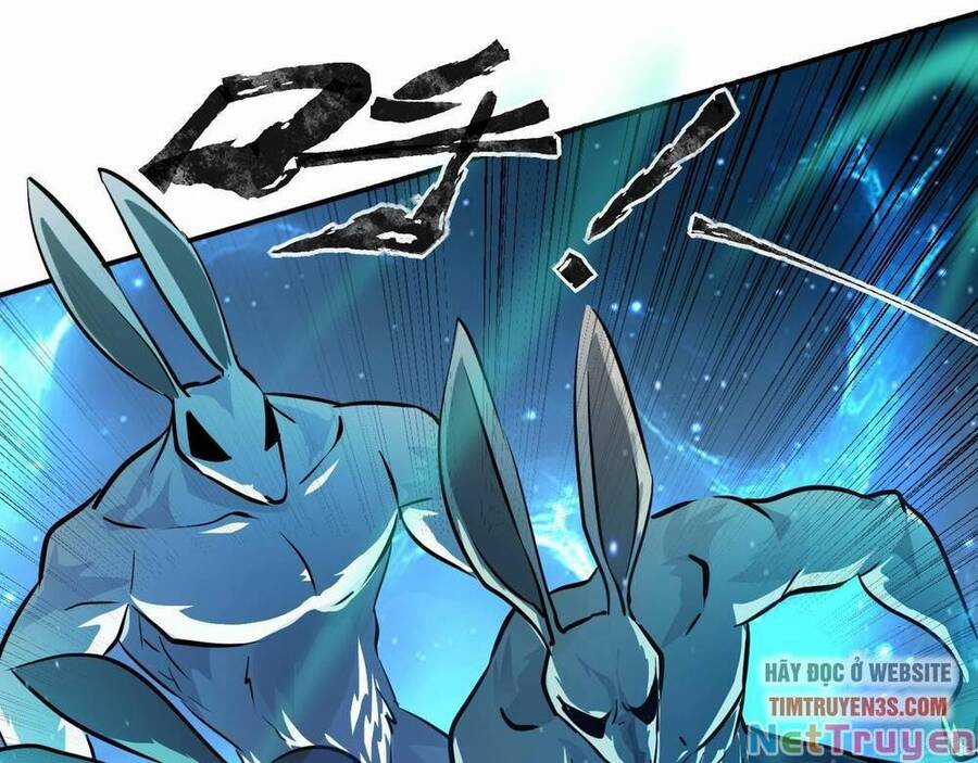 Chỉ Có Ta Có Thể Sử Dụng Triệu Hoán Thuật Chương 3.5 trang 37