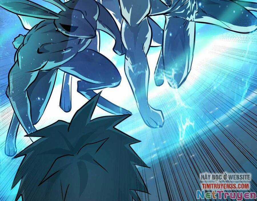 Chỉ Có Ta Có Thể Sử Dụng Triệu Hoán Thuật Chương 3.5 trang 38