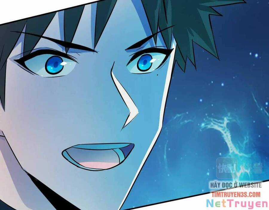 Chỉ Có Ta Có Thể Sử Dụng Triệu Hoán Thuật Chương 3.5 trang 39