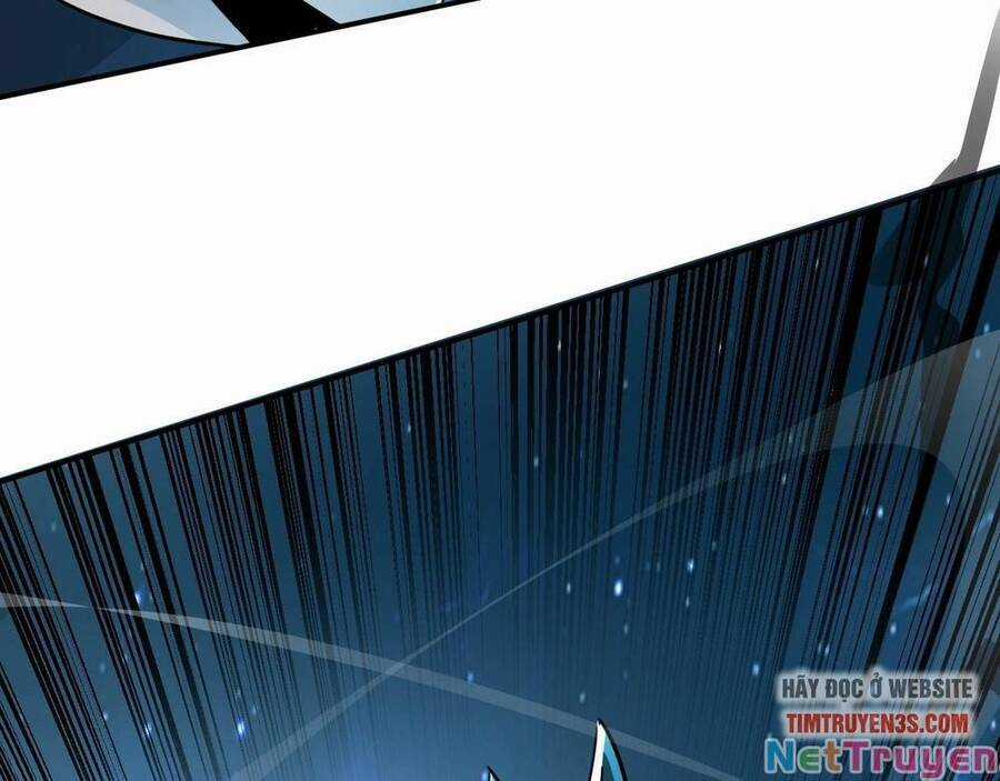 Chỉ Có Ta Có Thể Sử Dụng Triệu Hoán Thuật Chương 3.5 trang 40