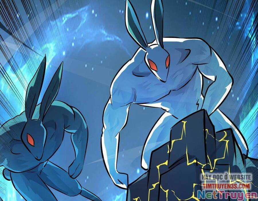 Chỉ Có Ta Có Thể Sử Dụng Triệu Hoán Thuật Chương 3.5 trang 41