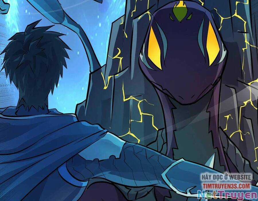 Chỉ Có Ta Có Thể Sử Dụng Triệu Hoán Thuật Chương 3.5 trang 42