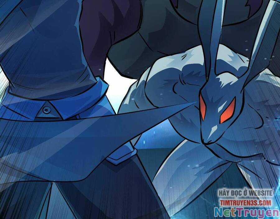 Chỉ Có Ta Có Thể Sử Dụng Triệu Hoán Thuật Chương 3.5 trang 43