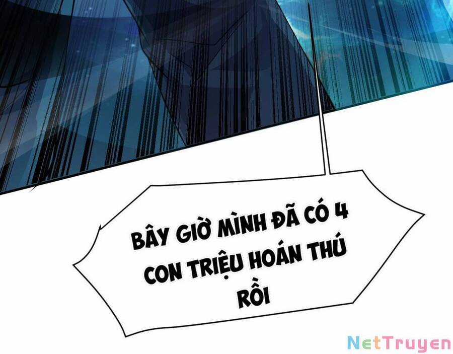 Chỉ Có Ta Có Thể Sử Dụng Triệu Hoán Thuật Chương 3.5 trang 44