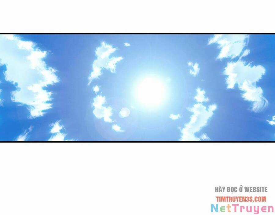 Chỉ Có Ta Có Thể Sử Dụng Triệu Hoán Thuật Chương 3.5 trang 45