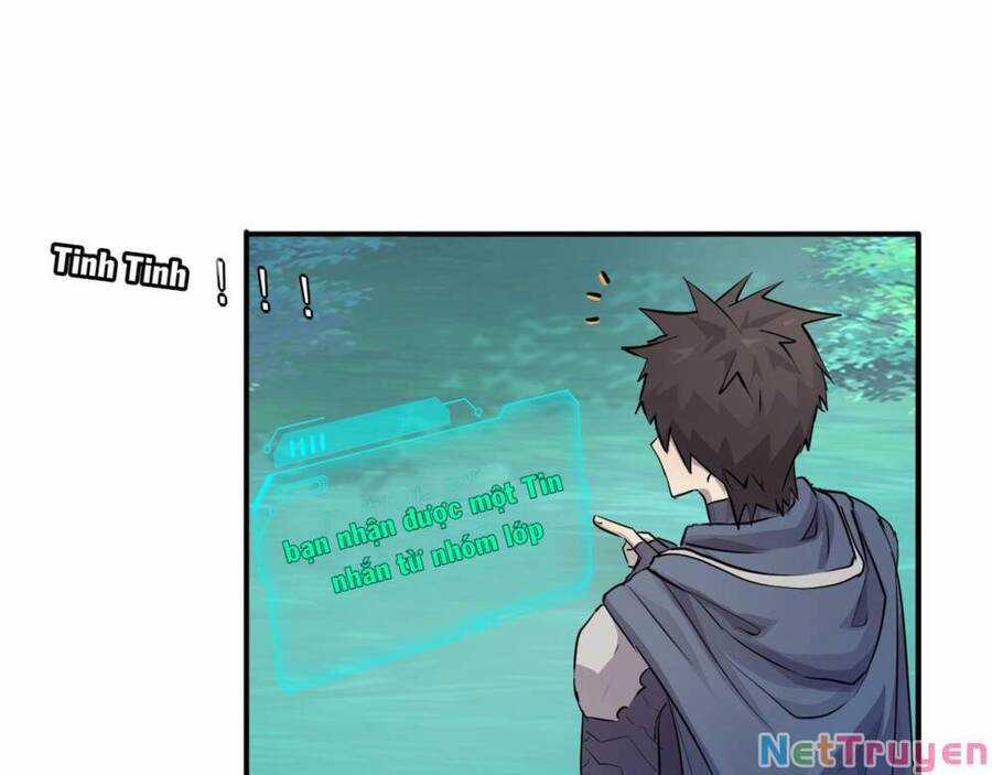 Chỉ Có Ta Có Thể Sử Dụng Triệu Hoán Thuật Chương 3.5 trang 46