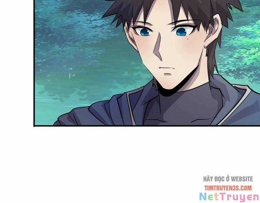 Chỉ Có Ta Có Thể Sử Dụng Triệu Hoán Thuật Chương 3.5 trang 48