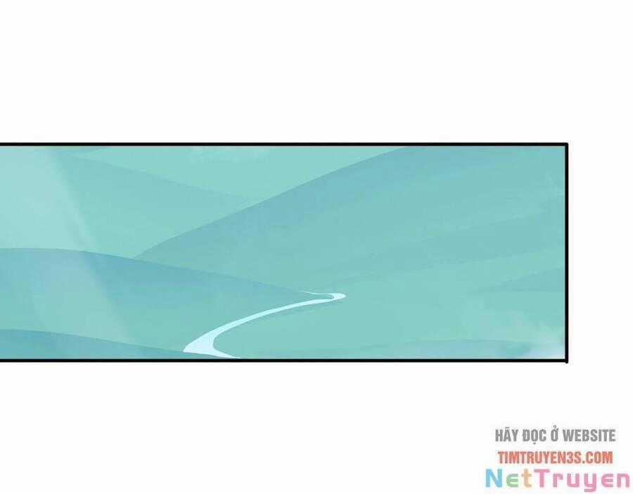 Chỉ Có Ta Có Thể Sử Dụng Triệu Hoán Thuật Chương 3.5 trang 49