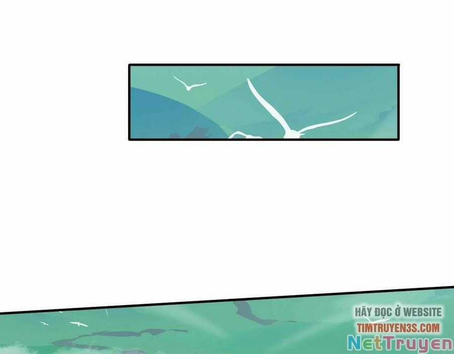 Chỉ Có Ta Có Thể Sử Dụng Triệu Hoán Thuật Chương 3.5 trang 50