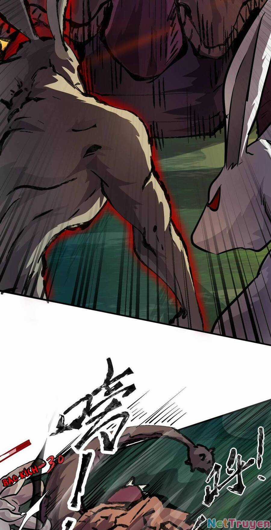 Chỉ Có Ta Có Thể Sử Dụng Triệu Hoán Thuật Chương 3.5 trang 6