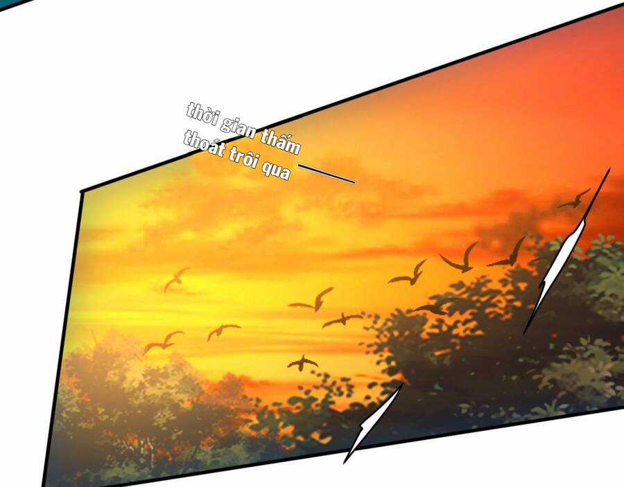 Chỉ Có Ta Có Thể Sử Dụng Triệu Hoán Thuật Chương 3 trang 10