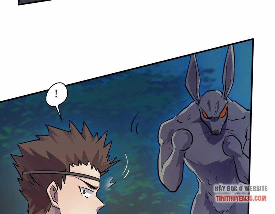 Chỉ Có Ta Có Thể Sử Dụng Triệu Hoán Thuật Chương 3 trang 11