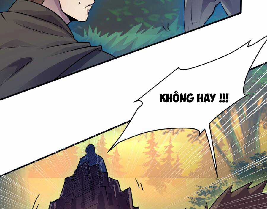 Chỉ Có Ta Có Thể Sử Dụng Triệu Hoán Thuật Chương 3 trang 12