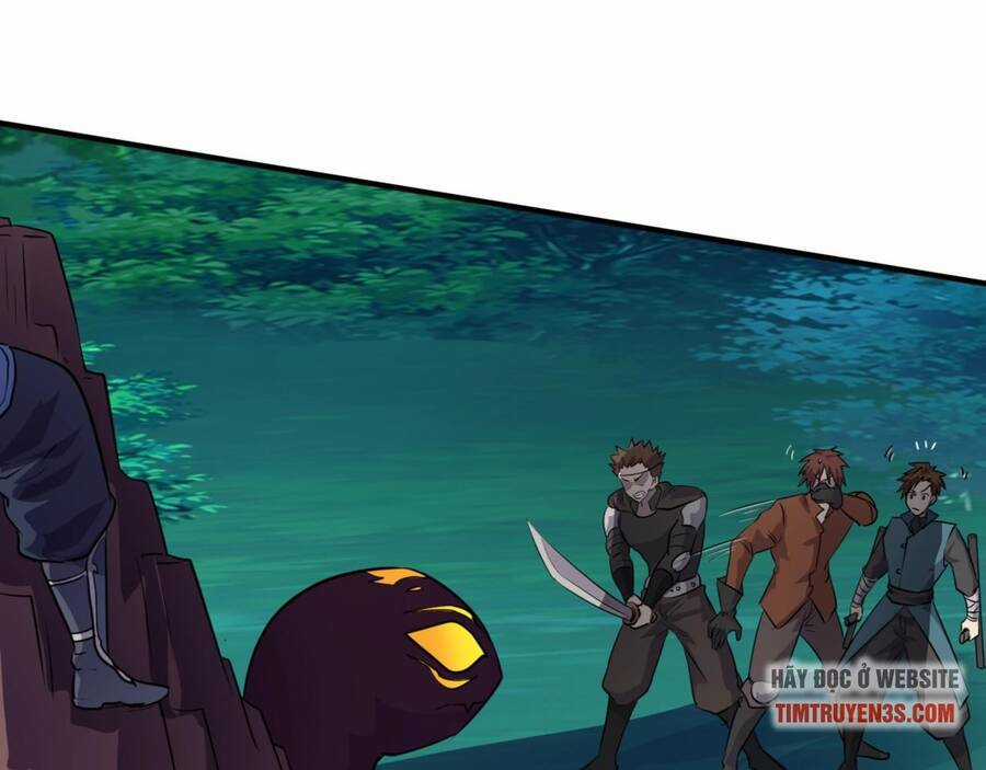 Chỉ Có Ta Có Thể Sử Dụng Triệu Hoán Thuật Chương 3 trang 14