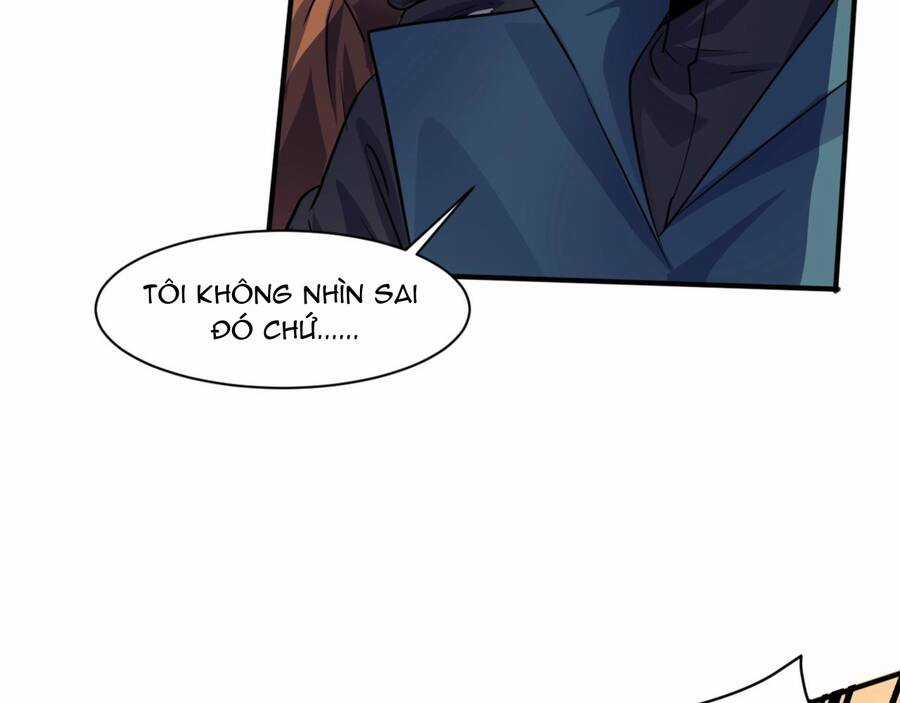 Chỉ Có Ta Có Thể Sử Dụng Triệu Hoán Thuật Chương 3 trang 16