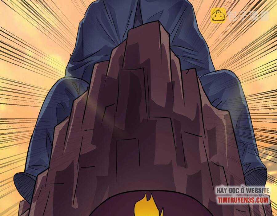 Chỉ Có Ta Có Thể Sử Dụng Triệu Hoán Thuật Chương 3 trang 18