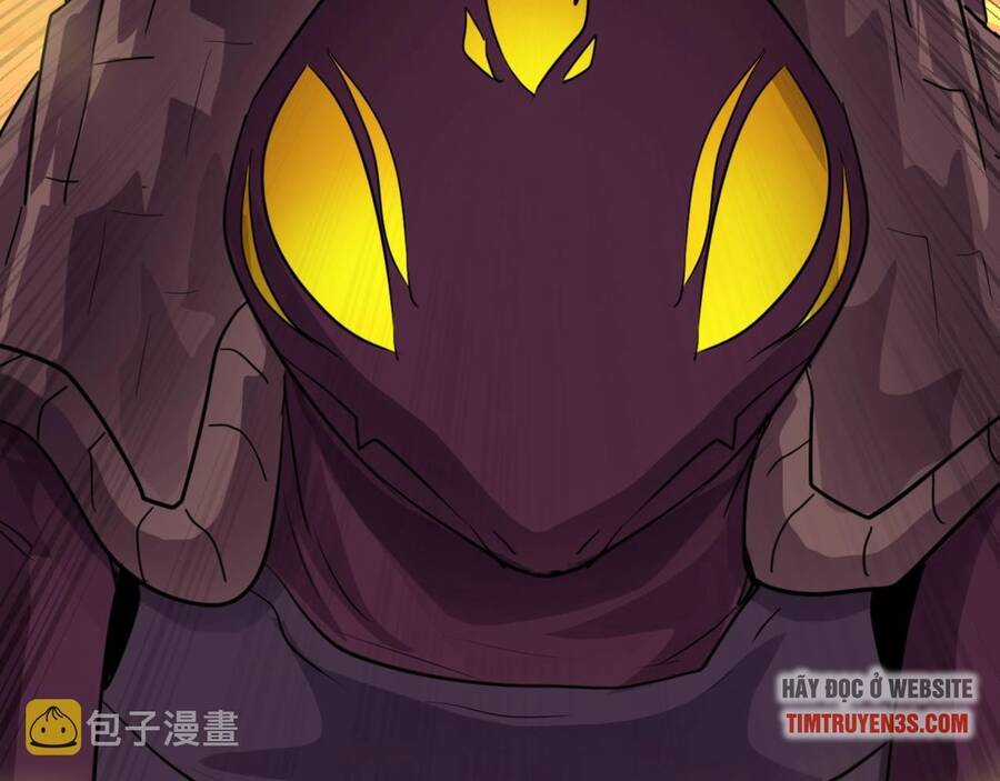 Chỉ Có Ta Có Thể Sử Dụng Triệu Hoán Thuật Chương 3 trang 19