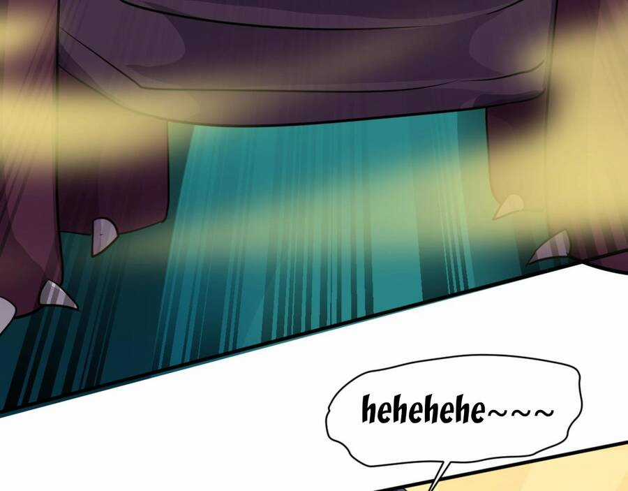 Chỉ Có Ta Có Thể Sử Dụng Triệu Hoán Thuật Chương 3 trang 20