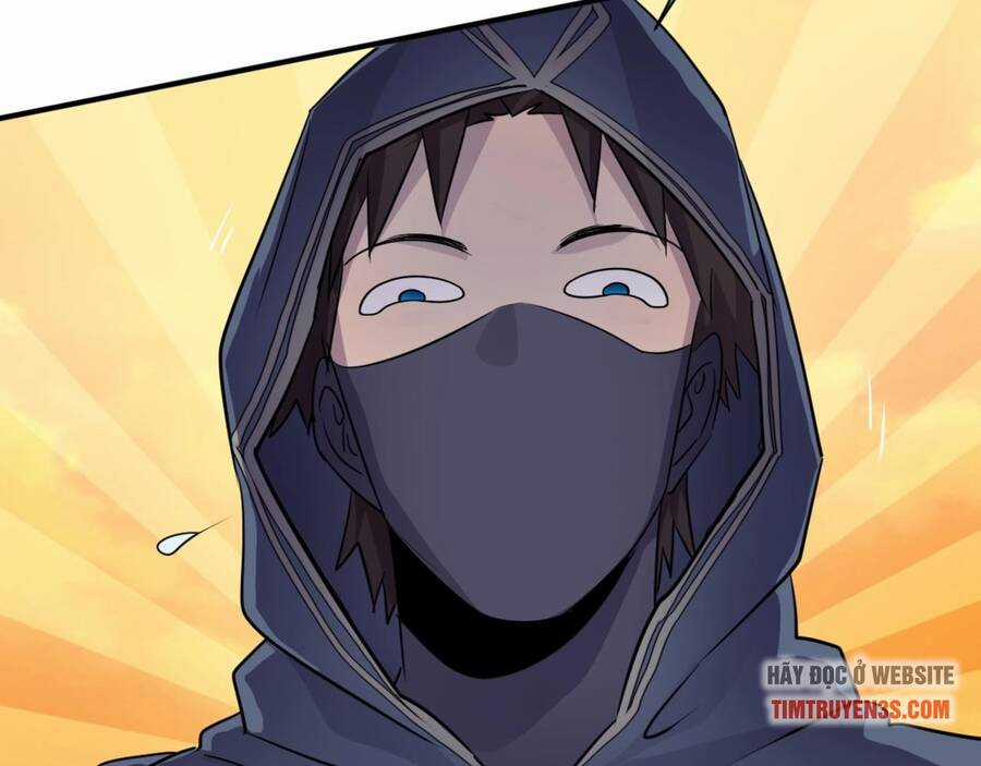 Chỉ Có Ta Có Thể Sử Dụng Triệu Hoán Thuật Chương 3 trang 21