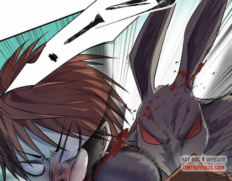 Chỉ Có Ta Có Thể Sử Dụng Triệu Hoán Thuật Chương 3 trang 26