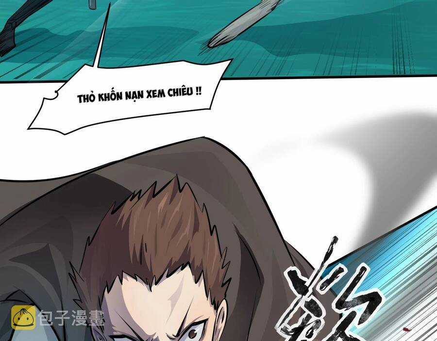 Chỉ Có Ta Có Thể Sử Dụng Triệu Hoán Thuật Chương 3 trang 29