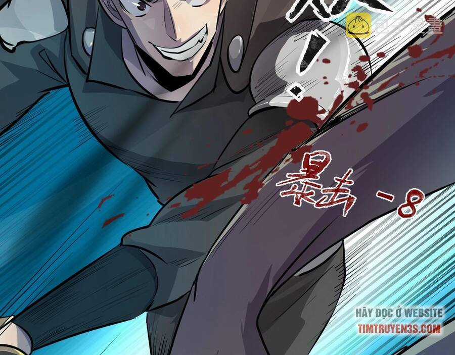 Chỉ Có Ta Có Thể Sử Dụng Triệu Hoán Thuật Chương 3 trang 30