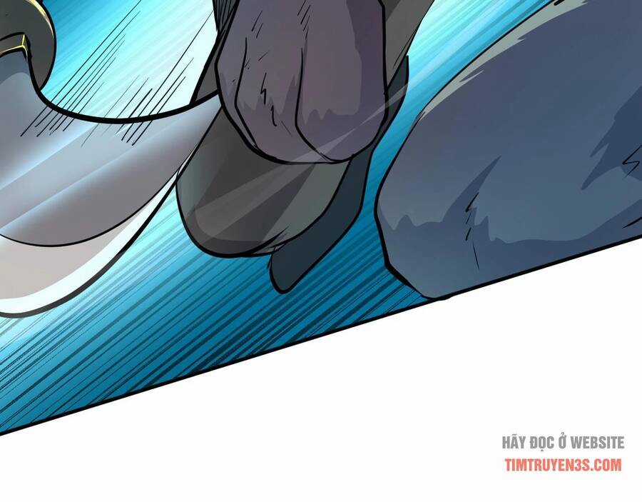 Chỉ Có Ta Có Thể Sử Dụng Triệu Hoán Thuật Chương 3 trang 31