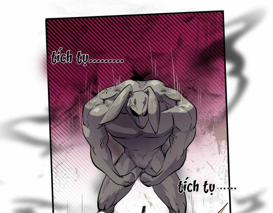 Chỉ Có Ta Có Thể Sử Dụng Triệu Hoán Thuật Chương 3 trang 34