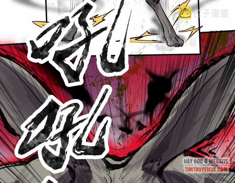 Chỉ Có Ta Có Thể Sử Dụng Triệu Hoán Thuật Chương 3 trang 35