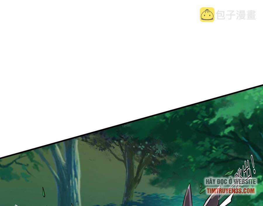 Chỉ Có Ta Có Thể Sử Dụng Triệu Hoán Thuật Chương 3 trang 41