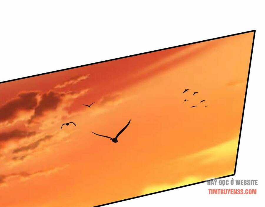 Chỉ Có Ta Có Thể Sử Dụng Triệu Hoán Thuật Chương 3 trang 45