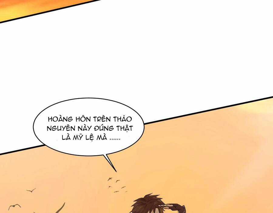 Chỉ Có Ta Có Thể Sử Dụng Triệu Hoán Thuật Chương 3 trang 46