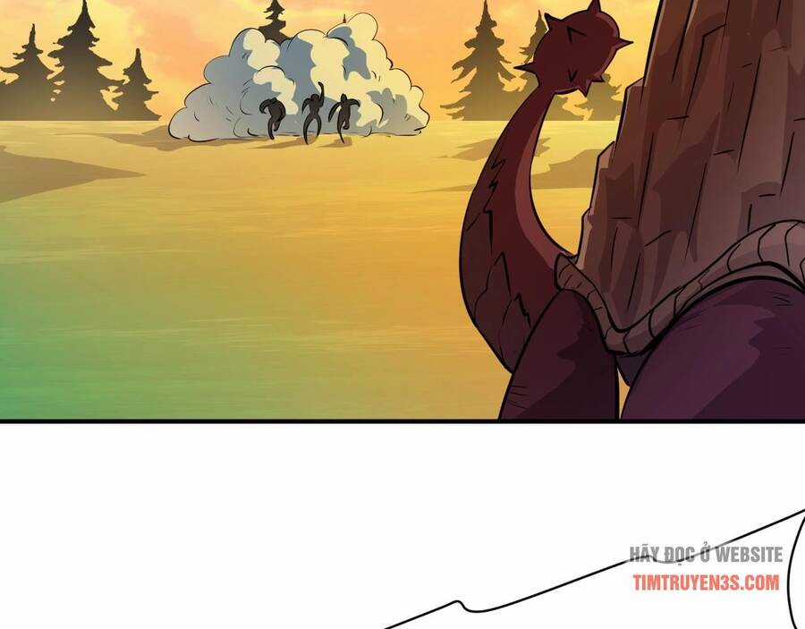 Chỉ Có Ta Có Thể Sử Dụng Triệu Hoán Thuật Chương 3 trang 49