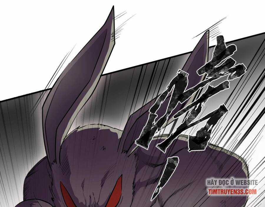 Chỉ Có Ta Có Thể Sử Dụng Triệu Hoán Thuật Chương 3 trang 5