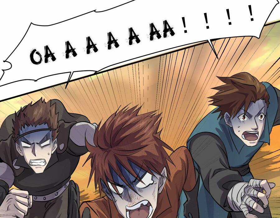 Chỉ Có Ta Có Thể Sử Dụng Triệu Hoán Thuật Chương 3 trang 50