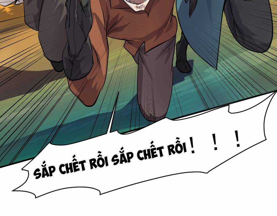 Chỉ Có Ta Có Thể Sử Dụng Triệu Hoán Thuật Chương 3 trang 51