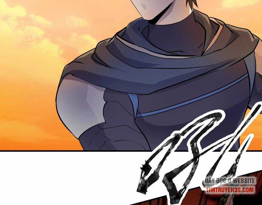 Chỉ Có Ta Có Thể Sử Dụng Triệu Hoán Thuật Chương 3 trang 55