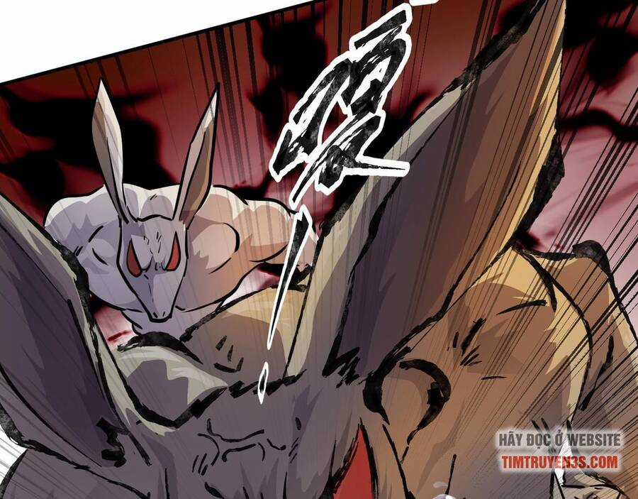 Chỉ Có Ta Có Thể Sử Dụng Triệu Hoán Thuật Chương 3 trang 56