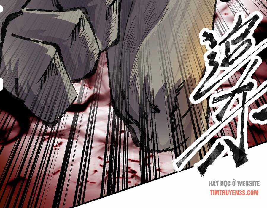 Chỉ Có Ta Có Thể Sử Dụng Triệu Hoán Thuật Chương 3 trang 58