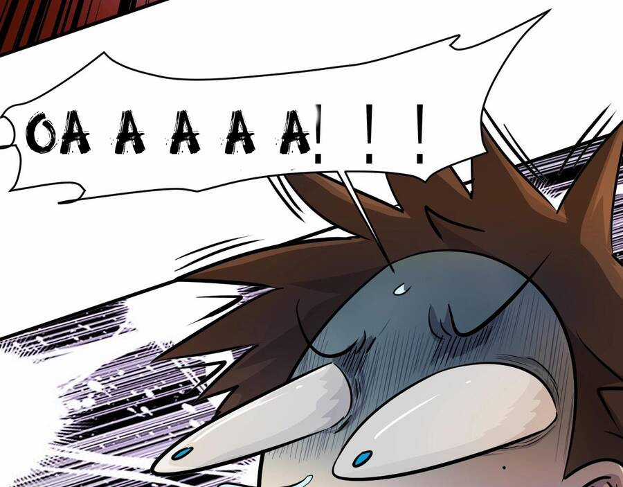 Chỉ Có Ta Có Thể Sử Dụng Triệu Hoán Thuật Chương 3 trang 59