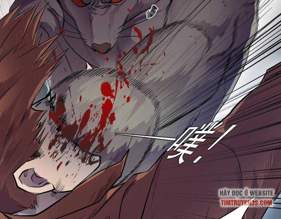 Chỉ Có Ta Có Thể Sử Dụng Triệu Hoán Thuật Chương 3 trang 6